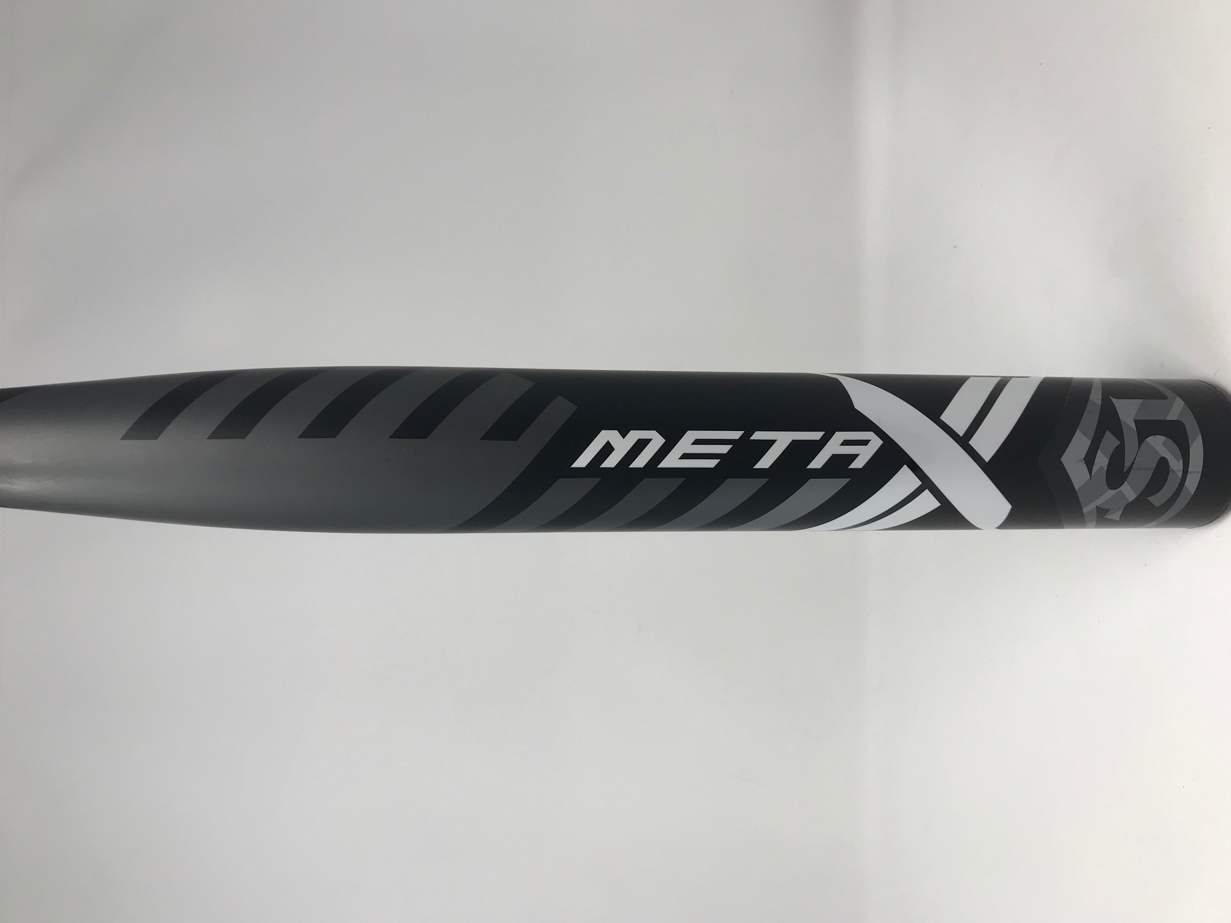 Louisville Slugger 2024 Meta -9 Fastpitch Bat