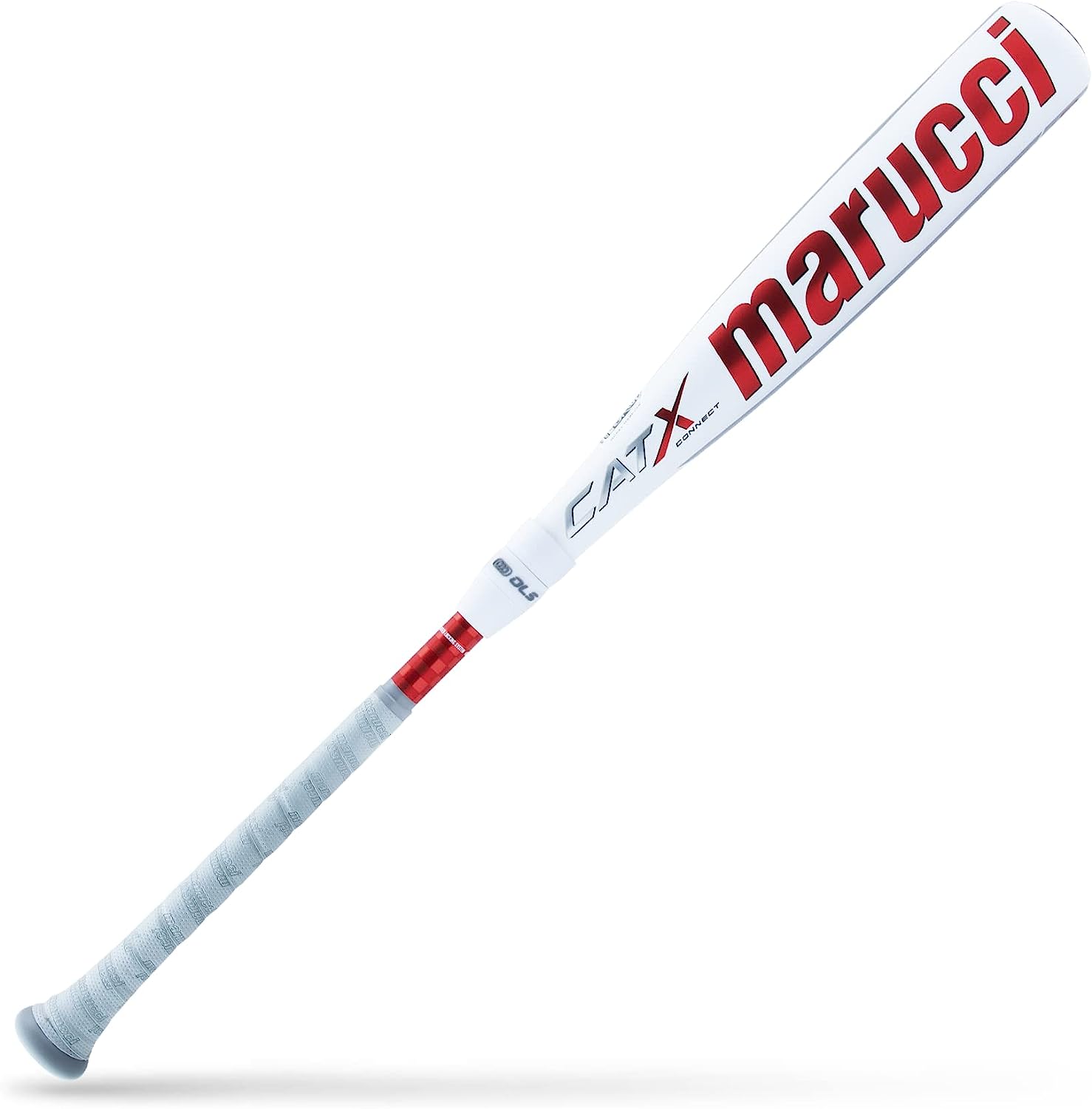 Marucci CAT9 Connect Pastime USSSA Senior League Metal Baseball Bat 2 34  Barrel – Yaxa Store
