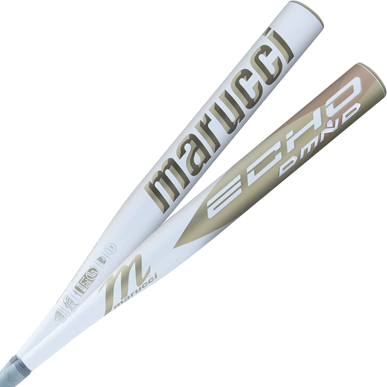 Softball Bats - Premier Bats