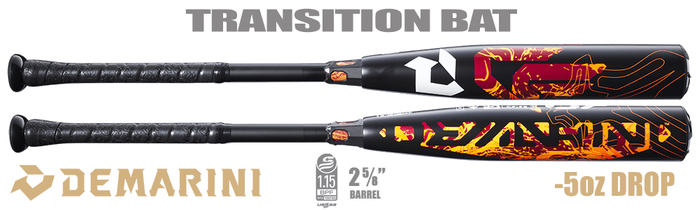 http://www.premierbats.com/cdn/shop/files/demarini-cf-mashup-2-5-8-big-barrel-usssa-bat-wtdxcb5-fe-5oz-2022-7.png?v=1702599465