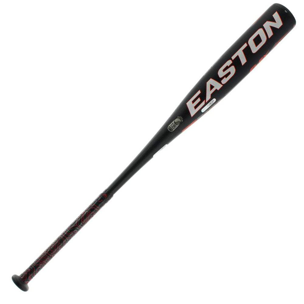 Easton 2022 Ghost Double Barrel Fastpitch Softball Bat, 31 inch -11