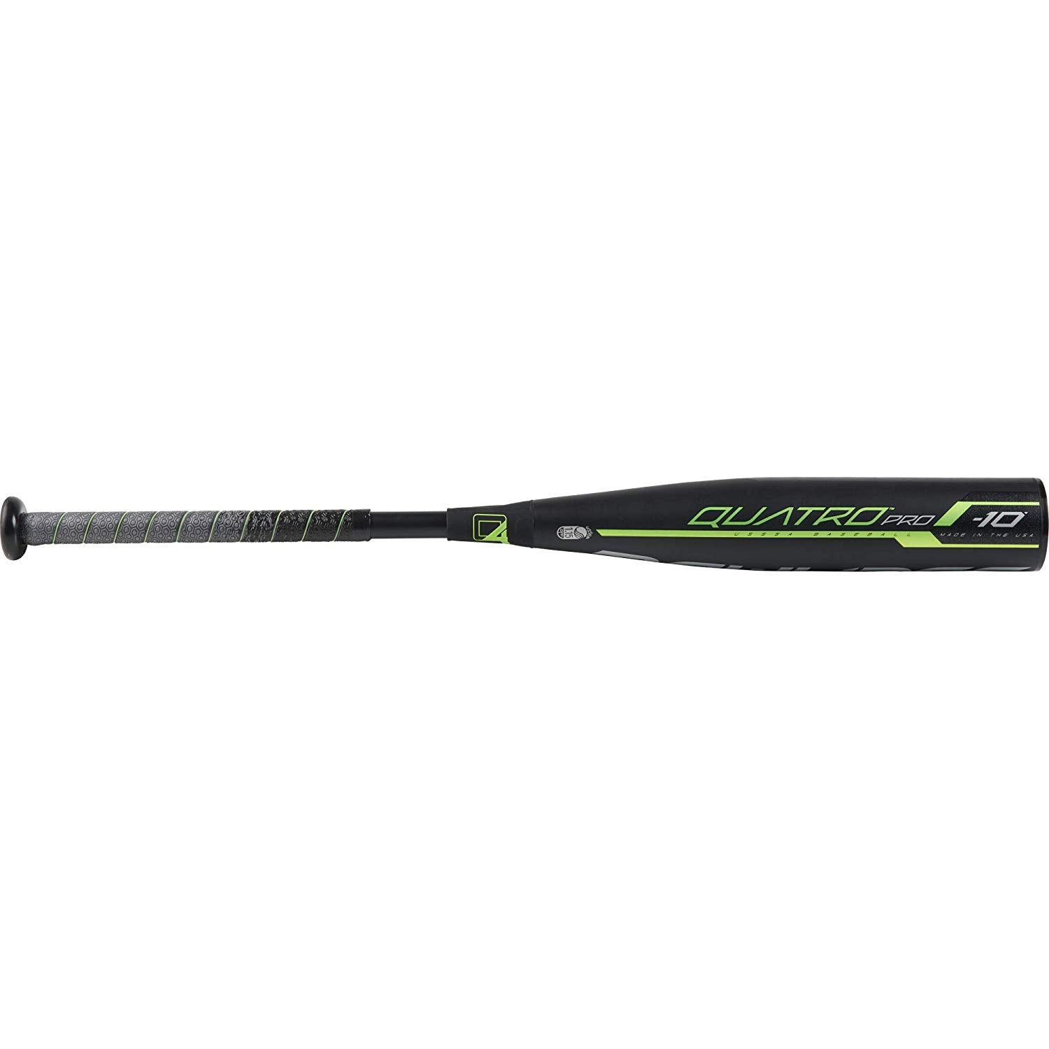 Rawlings 2019 Quatro Pro 2-3/4-