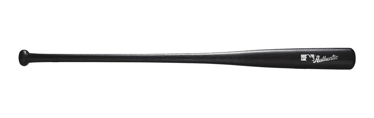 Louisville Slugger Fungo Wood Baseball Bat – greatbats