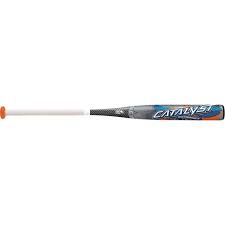 New Other Louisville Slugger Catalyst 28/16 Little League Baseball