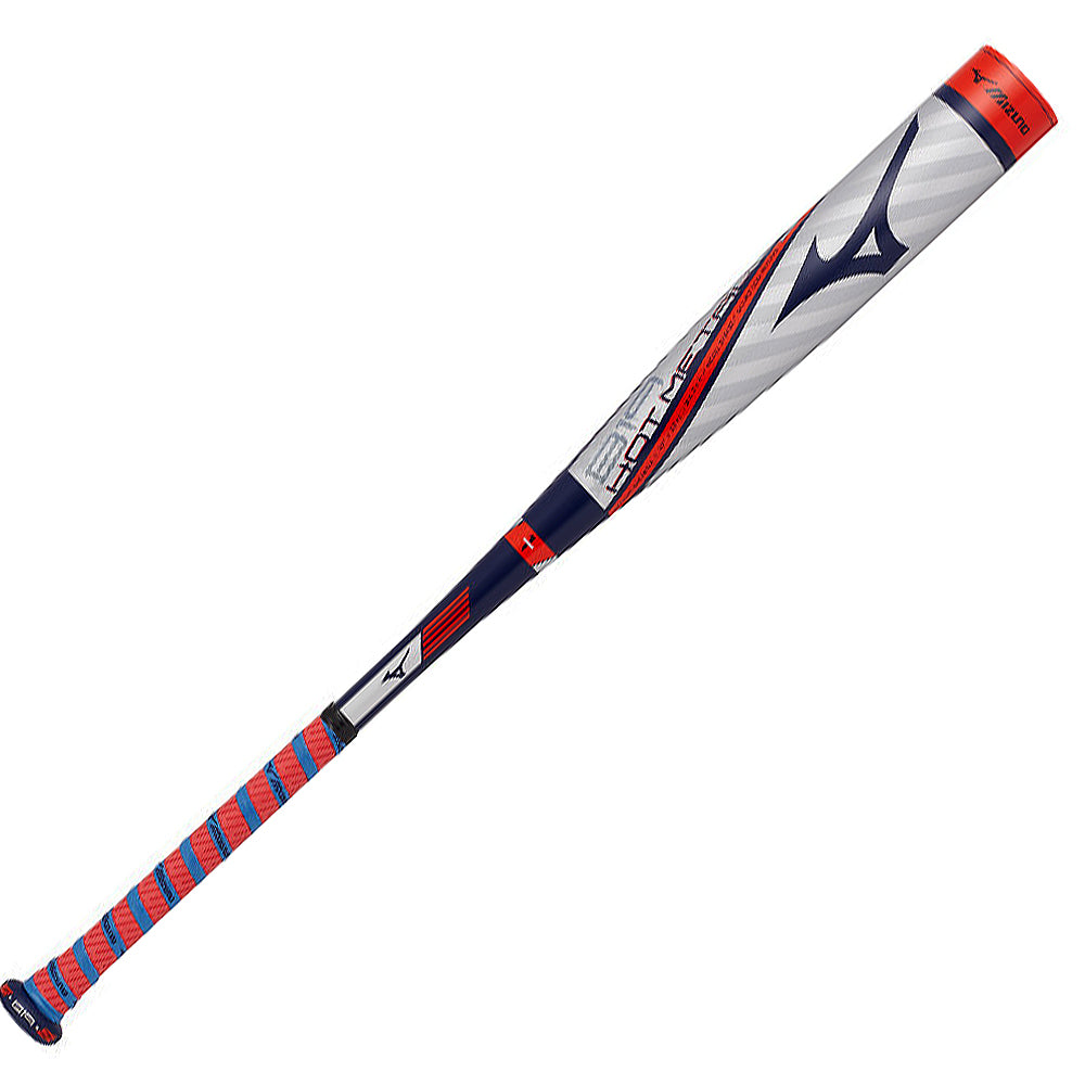 Mizuno b19 hot deals metal