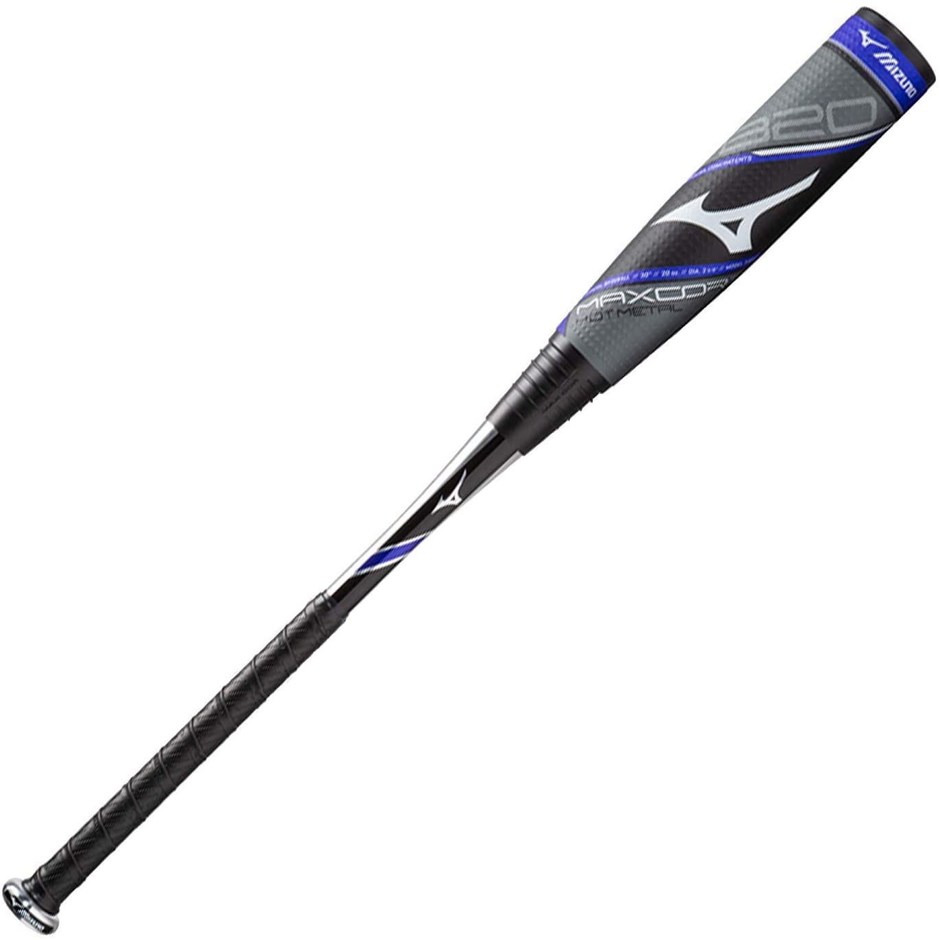 Mizuno b19 deals maxcor