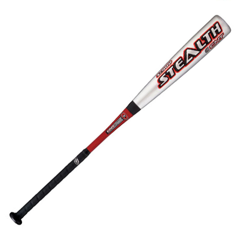  Asics BB4034 Baseball Soft Metal Bat BURST IMPACT
