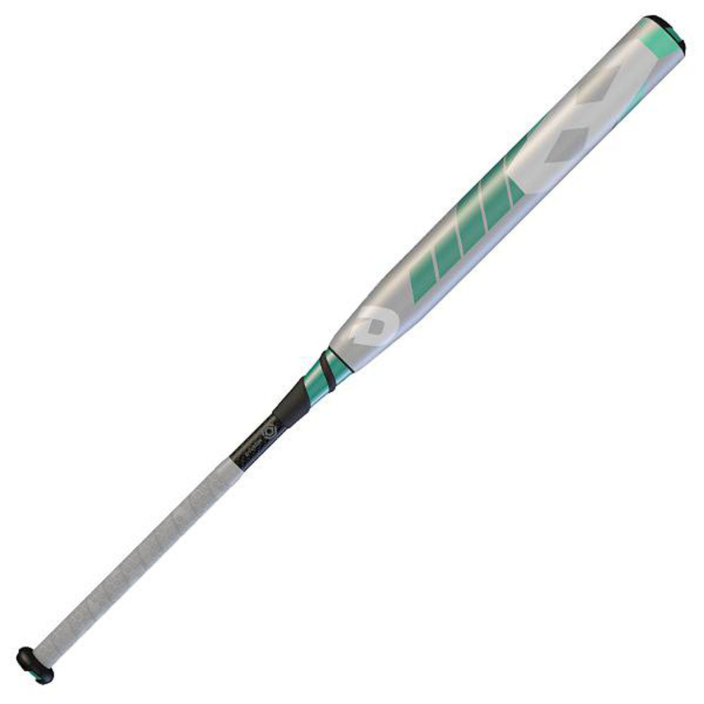 Louisville Slugger Proven -13 Fastpitch Softball Bat (WTLFPPRD1320)