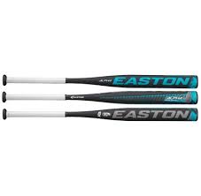 Easton Cyclone Slow Pitch Softball Bat: SK38