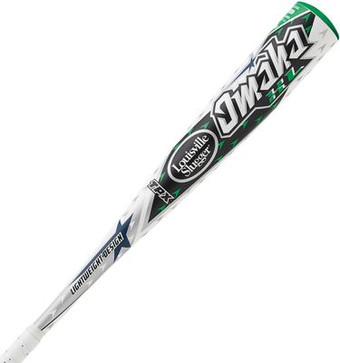 New Other Louisville Slugger Omaha SL136 30/20 Senior League