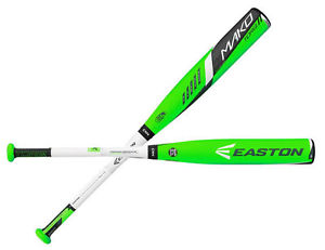 easton mako torq fastpitch softball