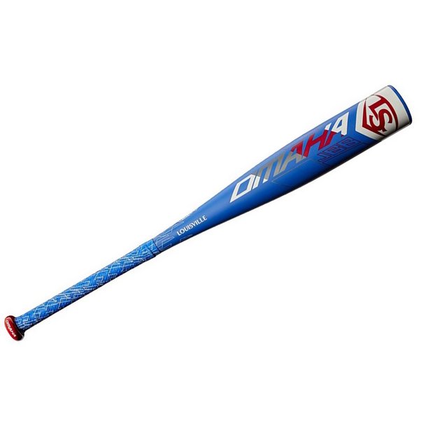 Louisville Slugger Solo 619 -11 2 5/8 USA Baseball Bat