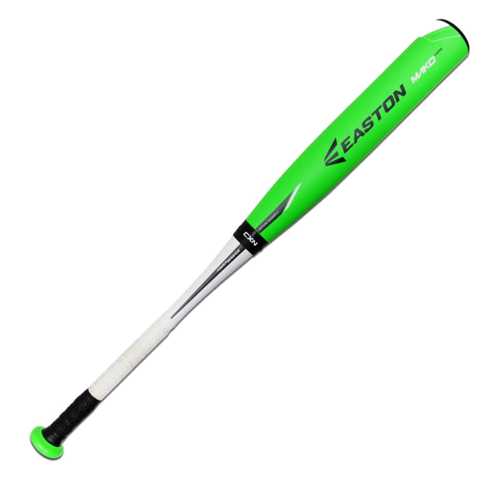 Easton Mako TORQ deals