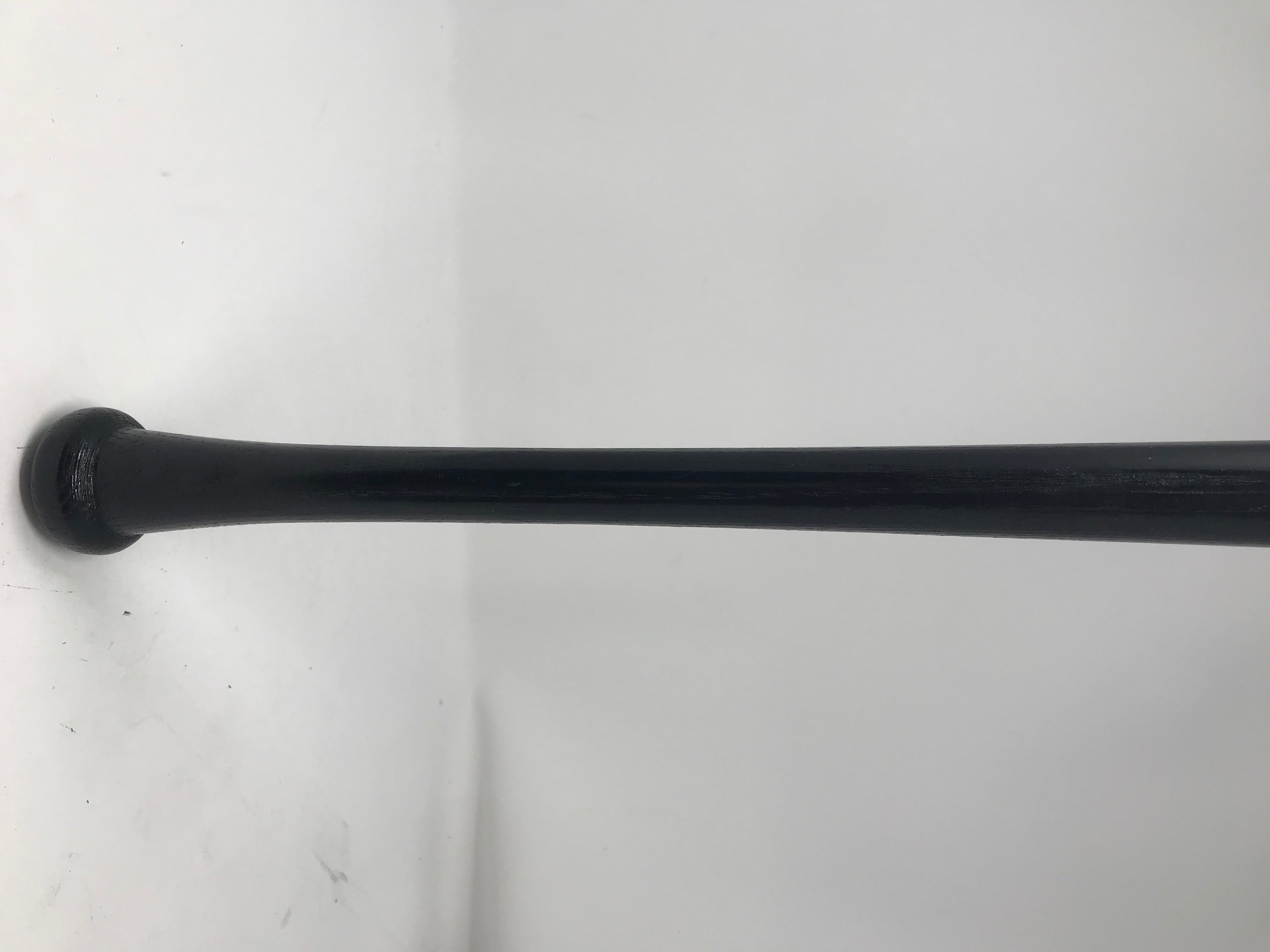 New Easton Baseball Pro Stix 2 Professional Stock 33 Inch Black/Cherry ...