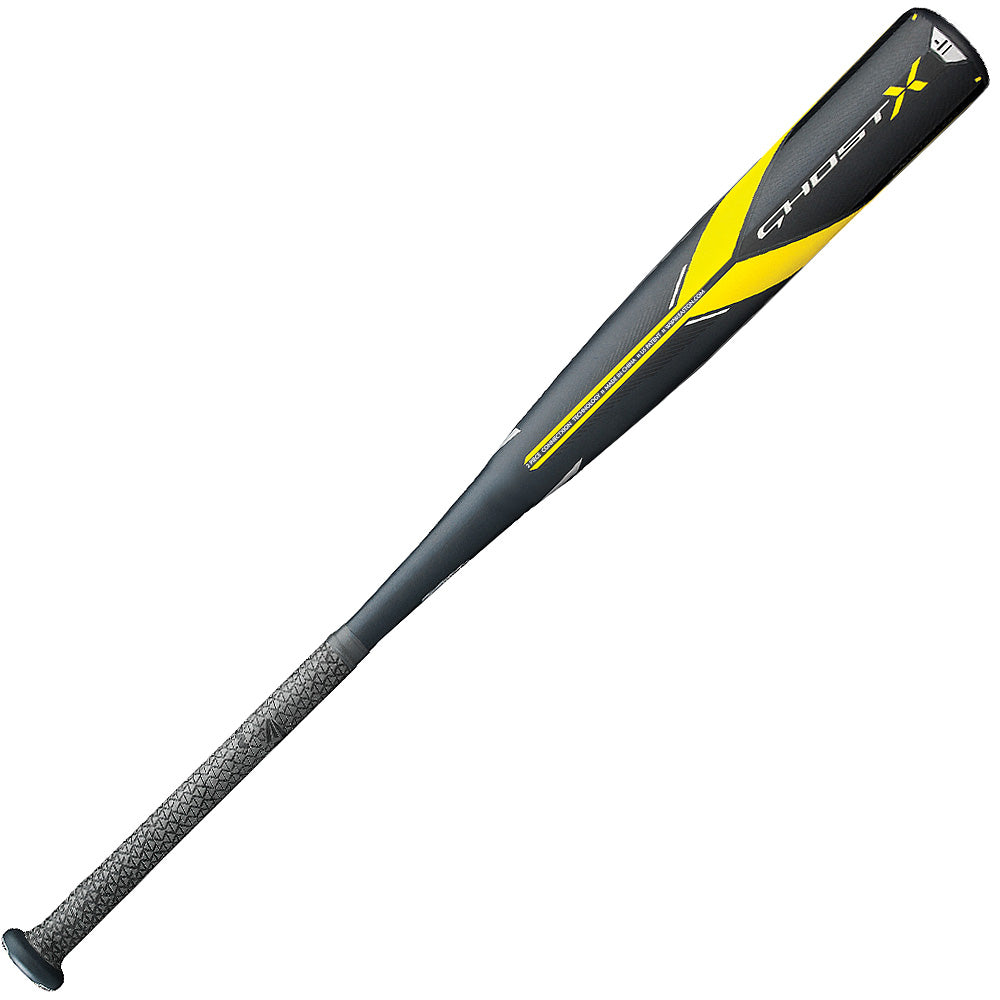 New Easton Stealth BST34 Senior League Bat 2 3/4 Baseball