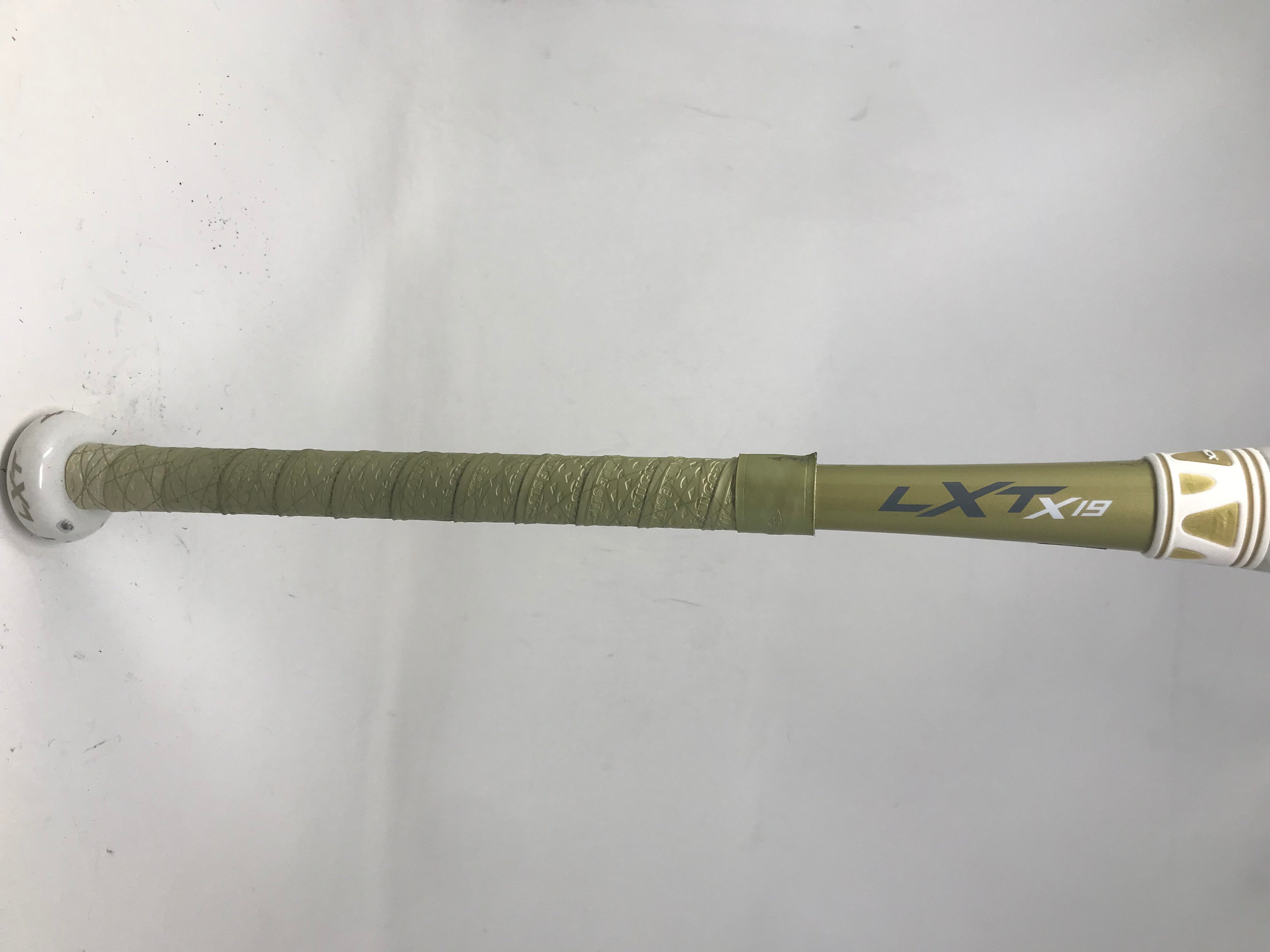 Louisville Slugger LXT X19 Softball Bat (10743)