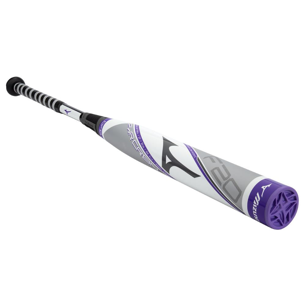 Mizuno power carbon hot sale 2 fastpitch bat