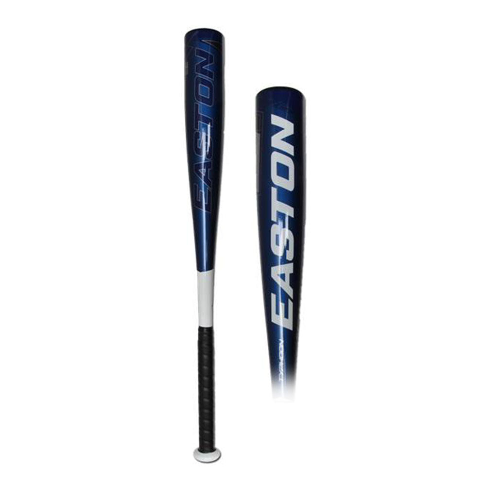 New Easton BB13TY Typhoon Alloy BBCOR Baseball Bat – Premier Bats