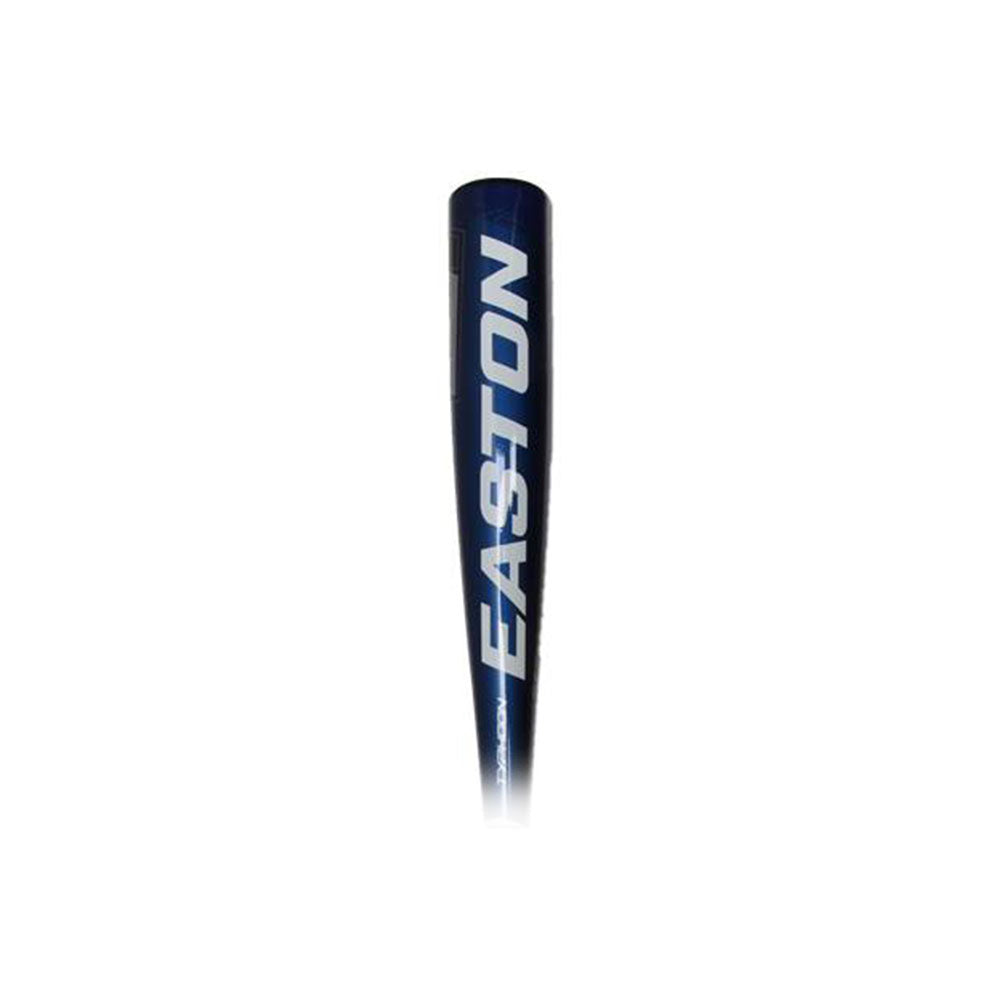 Easton Typhoon Composite Hockey Shaft- Senior