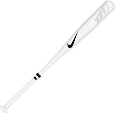 Nike BT0634 M1 Alloy BBCOR Baseball Bat -3