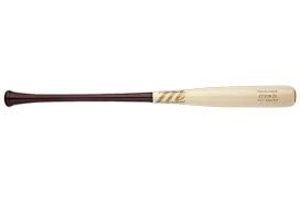 Marucci Andrew McCutchen Maple Wood Baseball Bat CUTCH22 Adult 