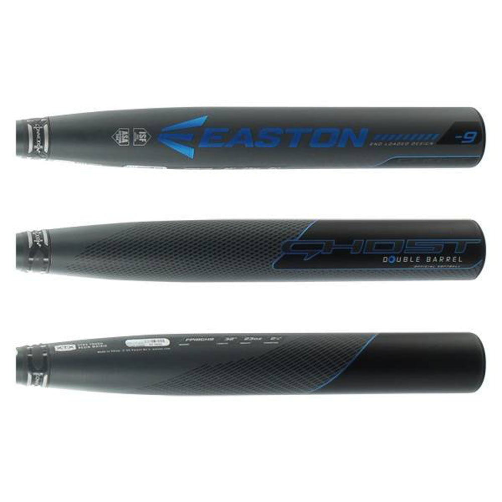 Mizuno HOT METAL T-Ball -13 USA Baseball Bat | 2 1/4 inch Barrel | 1 Piece  Aluminum | Lightweight Design | Speed Helix Grip