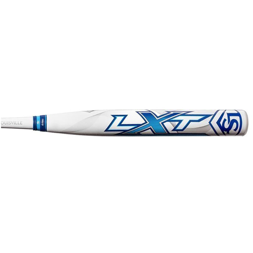 New Louisville Slugger LXT X18 FPLX18A11 Fastpitch Softball Bat 2018 N –  Premier Bats