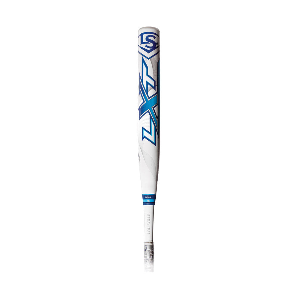 New Louisville Slugger LXT X18 FPLX18A11 Fastpitch Softball Bat 2018 N –  Premier Bats