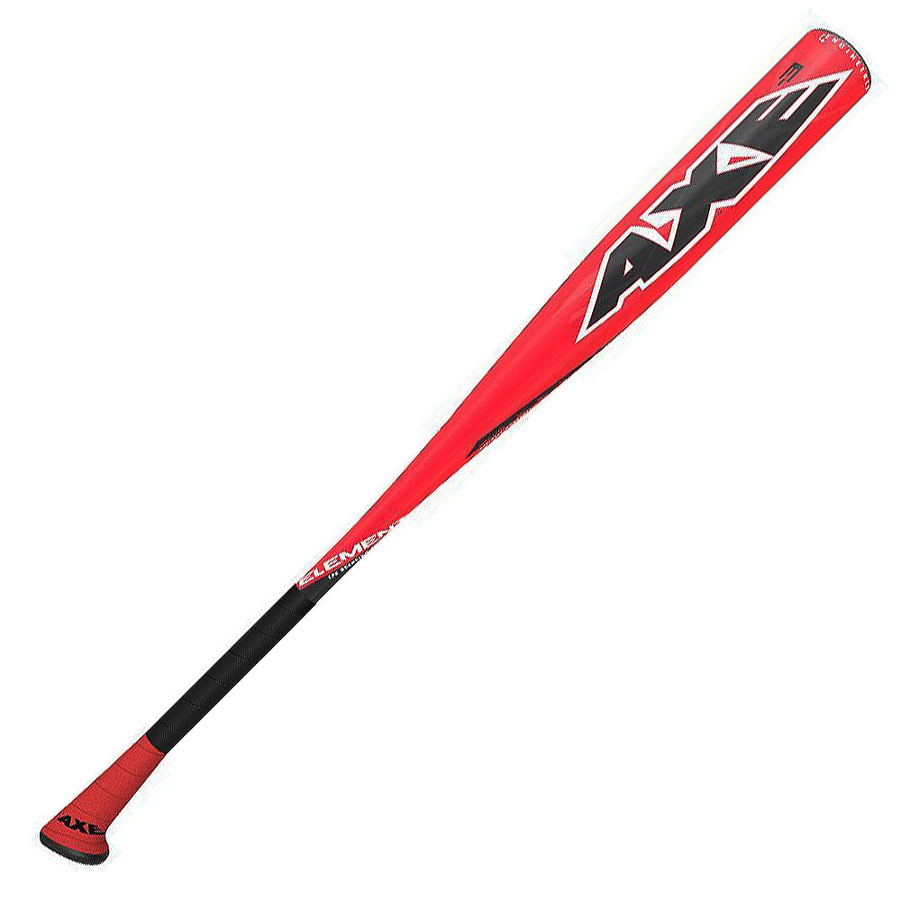 New Axe L137B BBCOR Element 2014 Baseball Bat Premier Bats