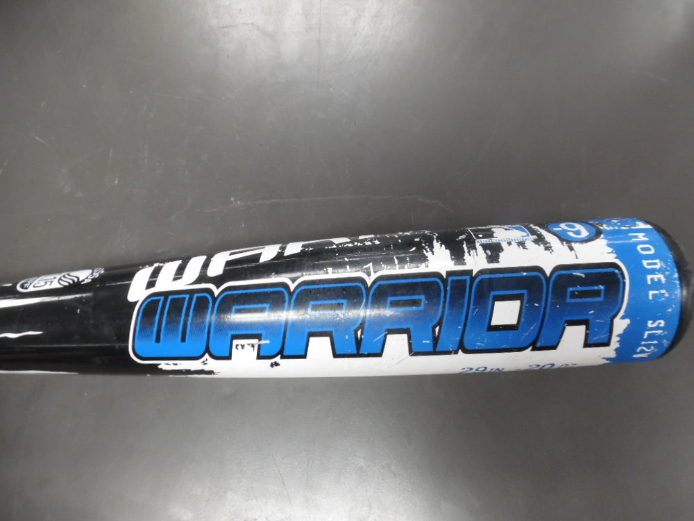 Meet the 2022 Louisville Slugger USSSA Baseball Lineup