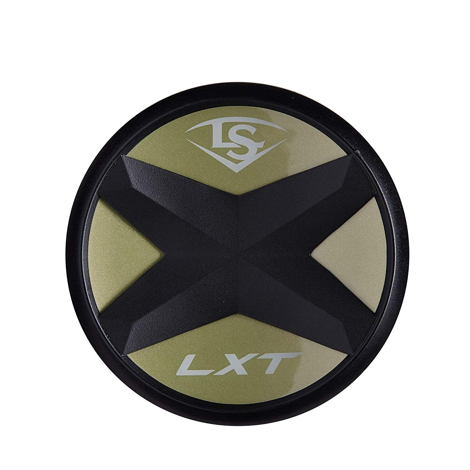 2020 Louisville Slugger LXT X20 Fastpitch Softball Bat -10oz WTLFPLXD10-20